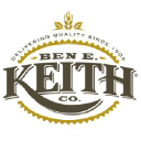 benekeith.com