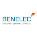 benelecinfotech.com