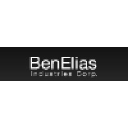 benelias.com