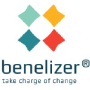 benelizer.com