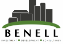 benell.co.uk