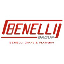 benelli-group.it