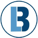 Benelogic LLC