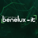 benelux-it.com