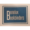 beneluxboekbinders.eu