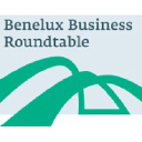 beneluxbusinessroundtable.org