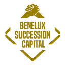beneluxsuccession.com