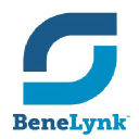 benelynk.com