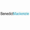 benemack.com