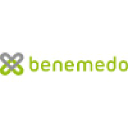 benemedo.com