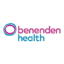 benenden.co.uk