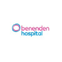 benendenhospital.org.uk