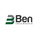 benengenharia.com.br