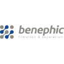 benephic.com