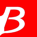 beneplus