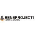 beneprojecti.com
