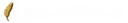 LE RELAIS DE LA BENERIE