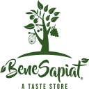 BENE SAPIAT | Adopt1Alternant - Offres d'emploi en stage et alternance