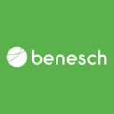 benesch.com