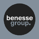 benessegroup.com.au
