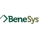 benesys, inc