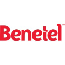 Benetel Ltd logo