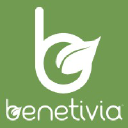 benetivia.com