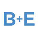 B+E Net Lease