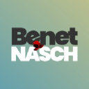 Benetnasch