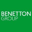 benettongroup.com