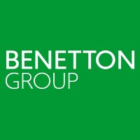 emploi-benetton-group
