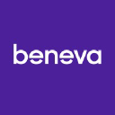 Beneva logo