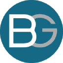 benevagroup.com