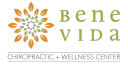 Benevida Health & Wellness Center