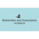 benevidesarchitects.com