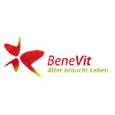 benevit.net