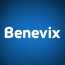 benevix.com.br