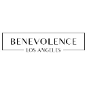 Logo for benevolencela.com