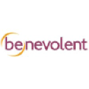 benevolent.net
