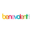 benevolent.org.au
