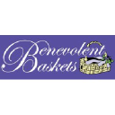 benevolentbaskets.com