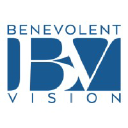 benevolentvision.com