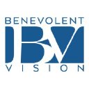Benevolent Vision