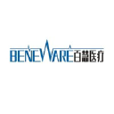 beneware.com.cn