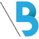 benexit.com