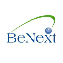 benext.info