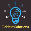 benextsolutions.com.br