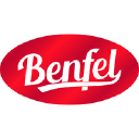 benfel.com