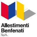 benfenati.com