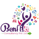 benfie.com
